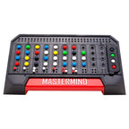 Mastermind: Classic