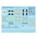 Spearhead: Helsmiths of Hashut – Helforge Host