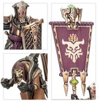 Spearhead: Helsmiths of Hashut – Helforge Host