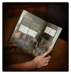 Chaos Battletome: Maggotkin of Nurgle