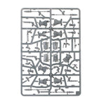 Spearhead: Helsmiths of Hashut – Helforge Host