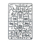 Spearhead: Helsmiths of Hashut – Helforge Host