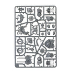 Spearhead: Helsmiths of Hashut – Helforge Host