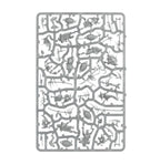 Spearhead: Maggotkin of Nurgle – Bubonic Cell