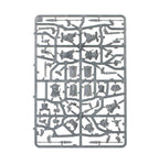 Spearhead: Helsmiths of Hashut – Helforge Host