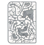 Regiment of Renown: The Pustules