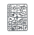 Spearhead: Helsmiths of Hashut – Helforge Host