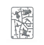 Spearhead: Helsmiths of Hashut – Helforge Host