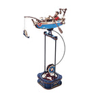 ROKR Ocean Fisher