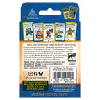 Munchkin Warhammer 40,000: Grudges and Gore