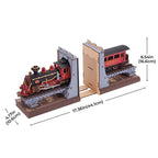 Rolife Century Train