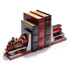 Rolife Century Train