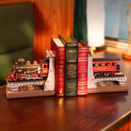 Rolife Century Train