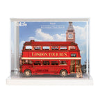 Rolife London Tour Bus