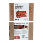 Rolife London Tour Bus
