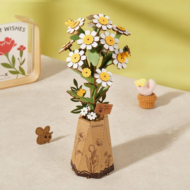 Rowood Chamomile