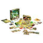 Everdell: Emerland: Collectors Edition