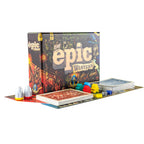 Tiny Epic Western