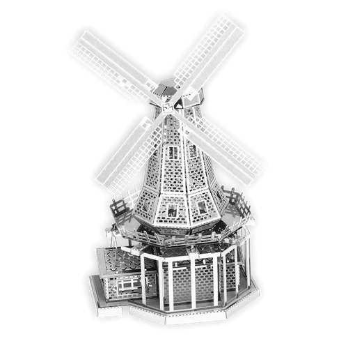 Windmill