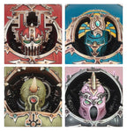 Defiler