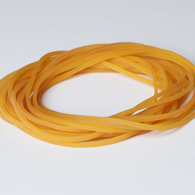 Terminator M870 - Rubber Band Shotgun