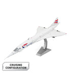 CONCORDE