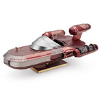 X-34 Landspeeder™