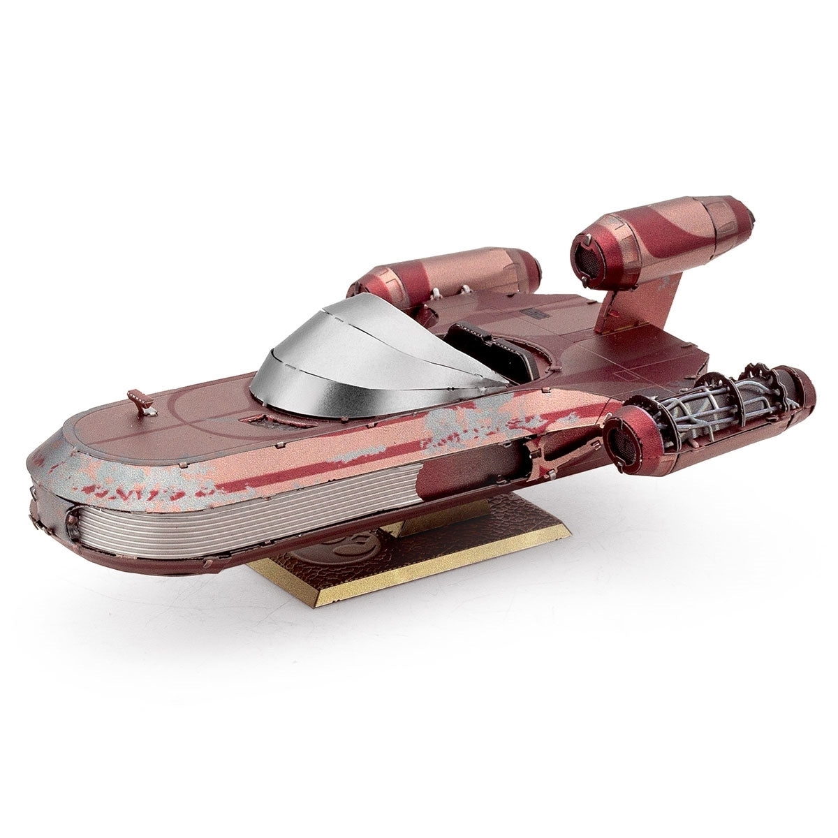 X-34 Landspeeder™