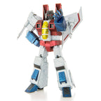 STARSCREAM