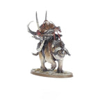 OGOR MAWTRIBES: MAULBEAST RAIDERS