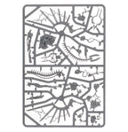 NECRONS: C'tan Shard of the Void Dragon