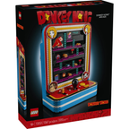 72051 Donkey Kong Arcade