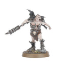 MIDDLE-EARTH SBG: DOL GULDUR BATTLEHOST
