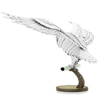 Hedwig™