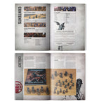 COMBAT PATROL COMPANION (ENGLISH)