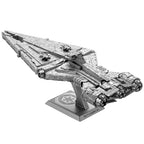 IMPERIAL LIGHT CRUISER™
