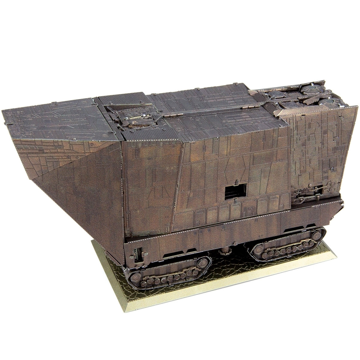 JAWA SANDCRAWLER