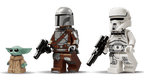 75444 AT-RT™ Attack