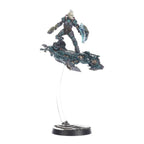 NECROMUNDA: VAN SAAR UNDERHIVE CREW