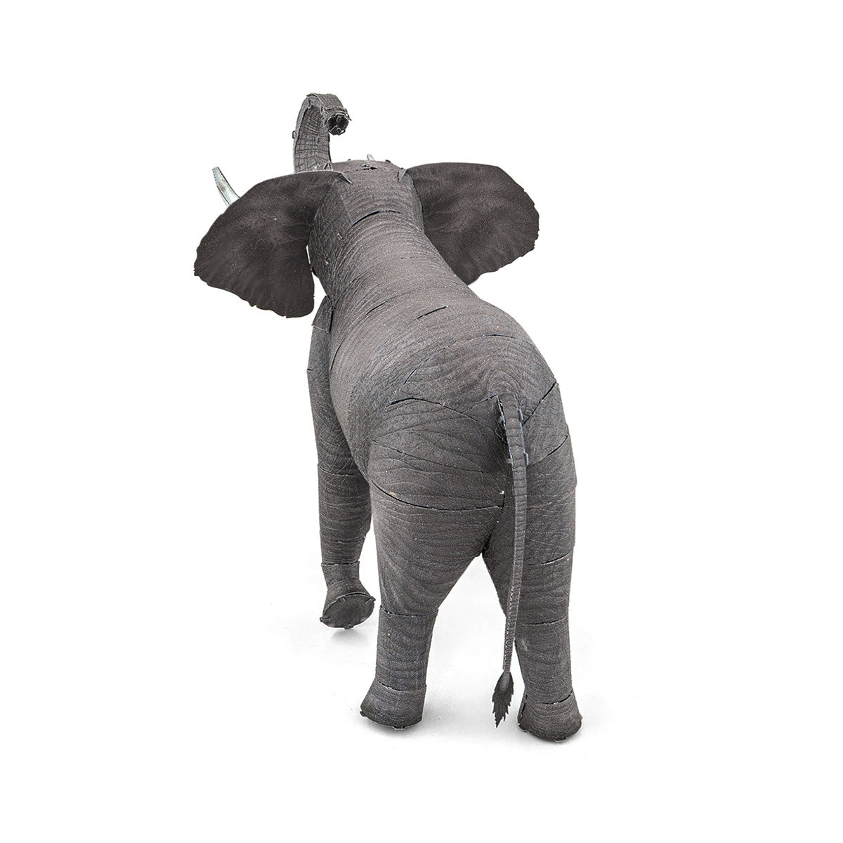 AFRICAN ELEPHANT