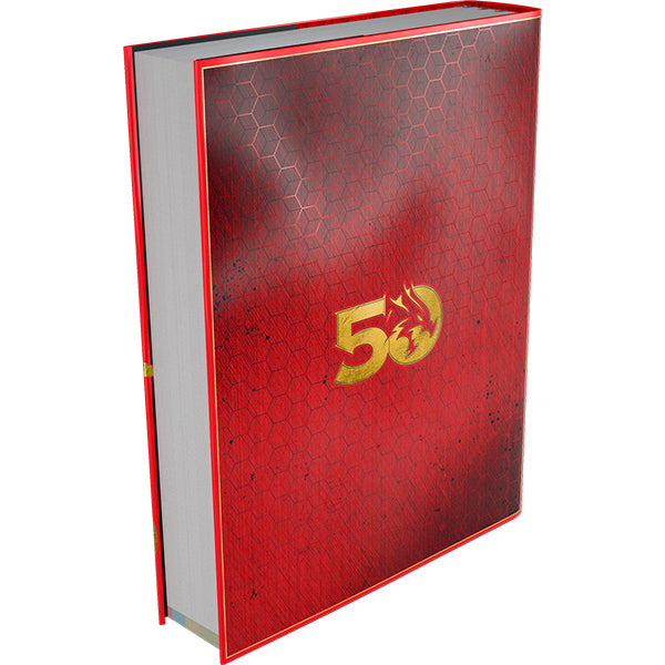 The Making of Original D&D: 1970-1977