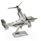 V-22 OSPREY