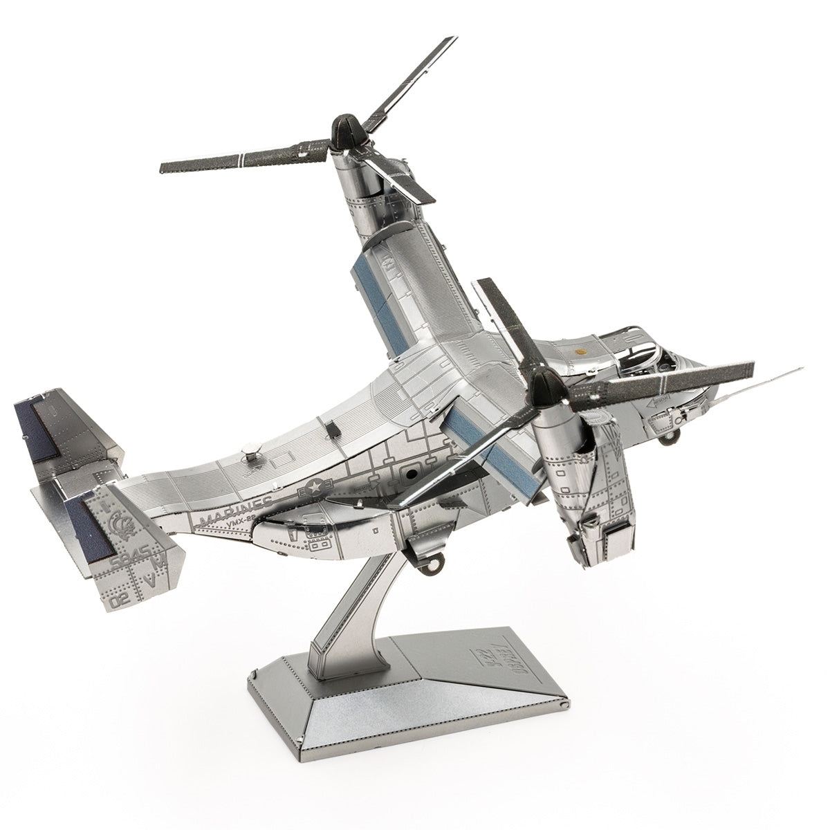 V-22 OSPREY