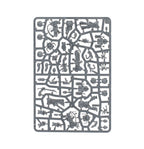 Emperor's Children Battleforce: Lords of Excess