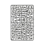 Emperor's Children Battleforce: Lords of Excess