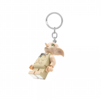 Dobby™ Key Light (Copy)