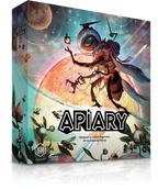 Apiary