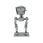 IMPERIAL AT-ST