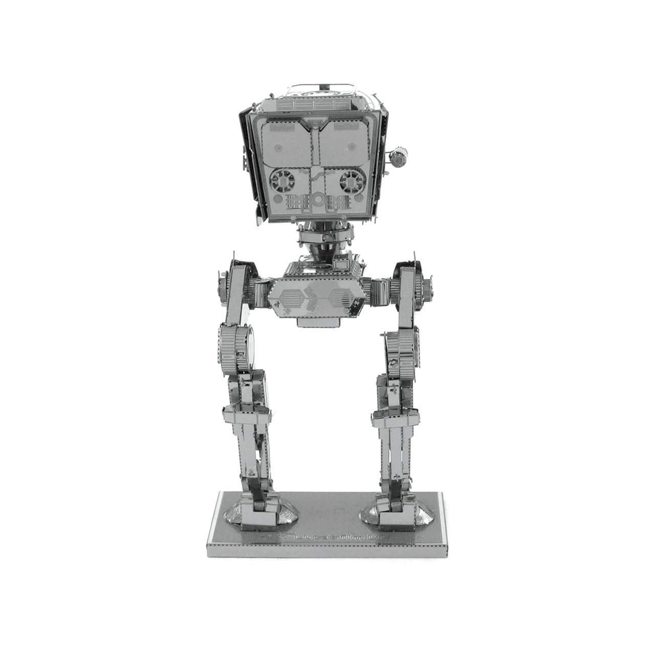 IMPERIAL AT-ST