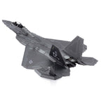 F-22 RAPTOR